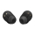 JBL Tune Buds 2 Czarne - 1263235 - zdjęcie 3